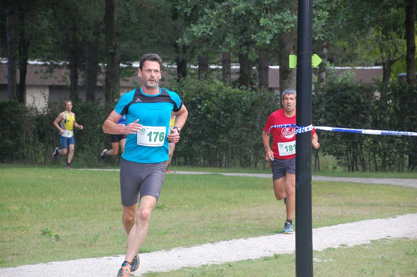 Estafette 2016 II - 045